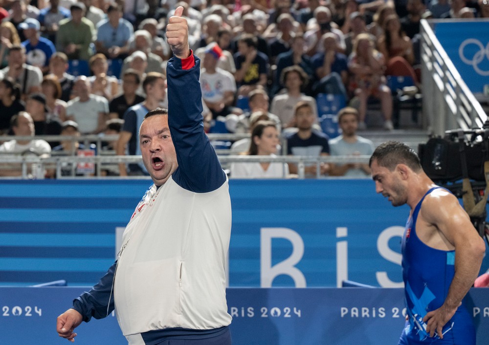 10august2024_OH_Pariz2024_Slakazanov_Repasaz_Zapasenie_21064695