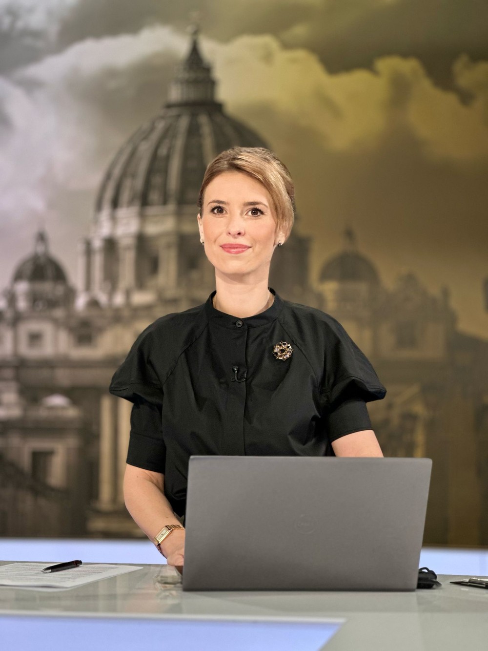 WhatsApp Image 2025-04-26 at 08.58.36