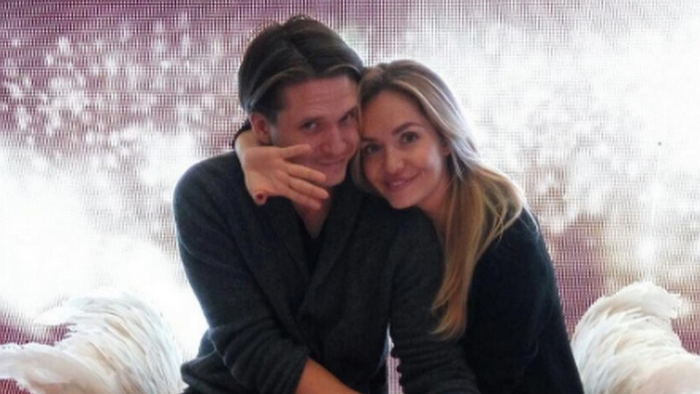 Taťána Kuchařová