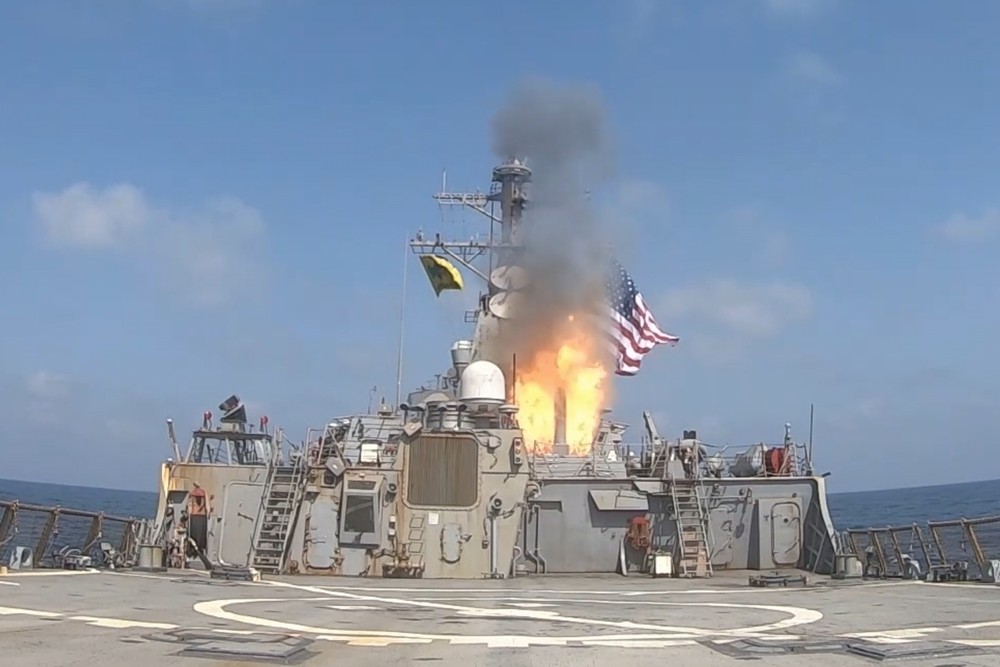 Iran_U.S._Israel136552