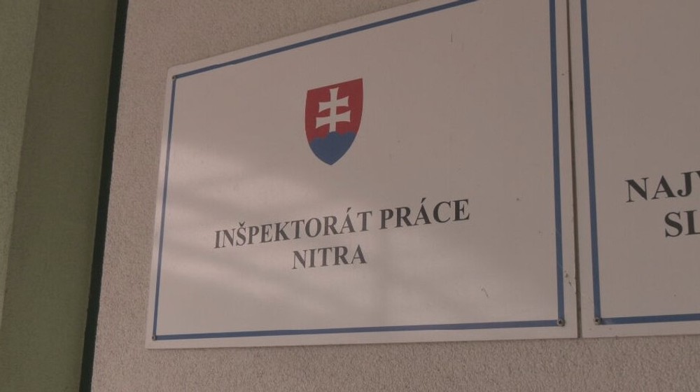 pracovny uraz duslo šaľa (2)