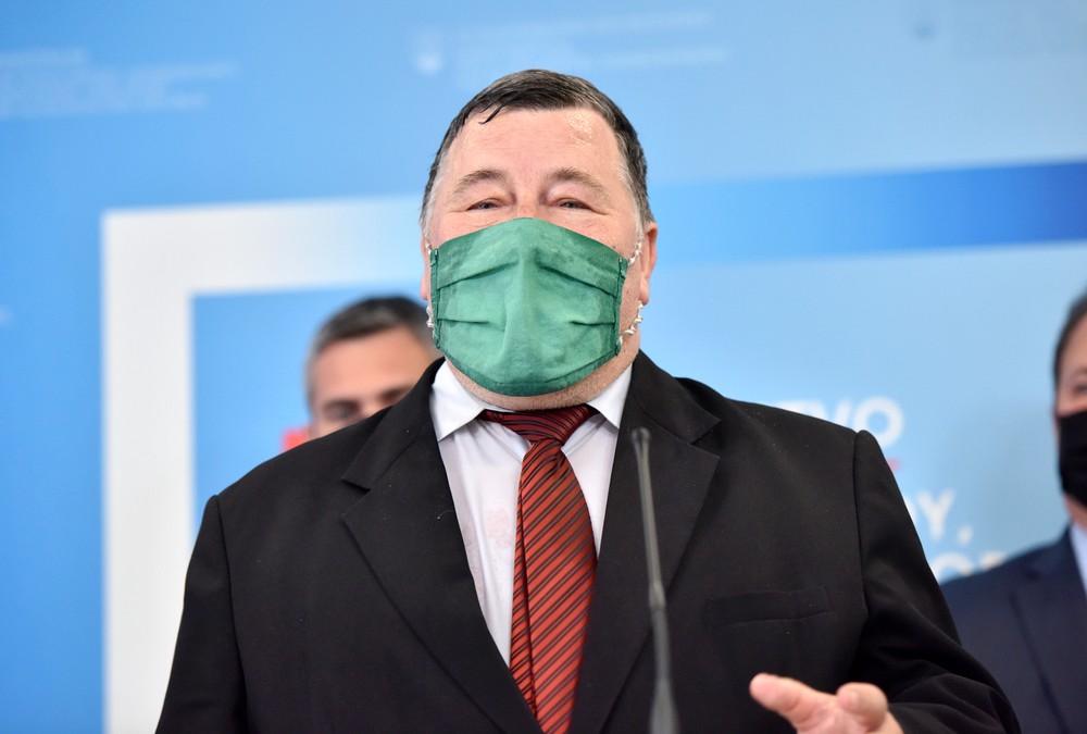 7_30082021_tk_min_skolstva806779