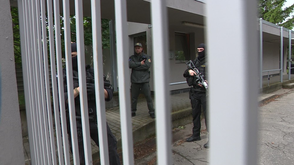 [multi] 051824YAE 9279