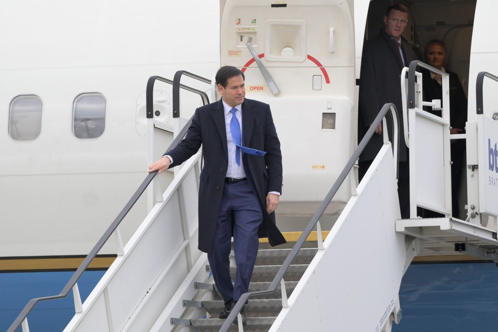 20260215_rubio_USA_005194006