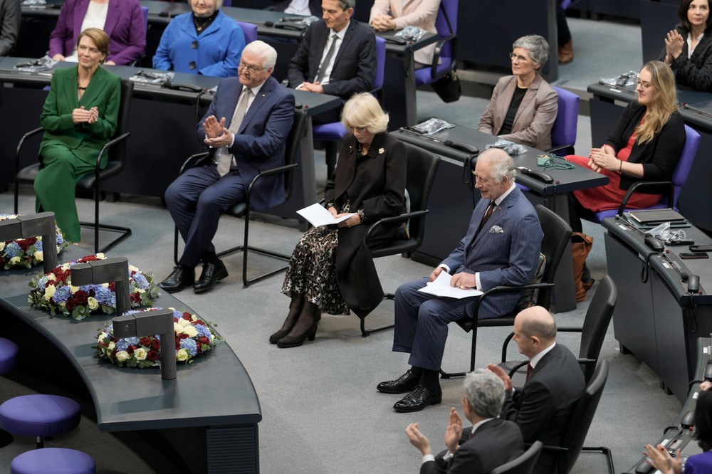 Karol III. v Nemecku