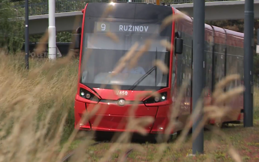 Screenshot 2024-07-05 104252