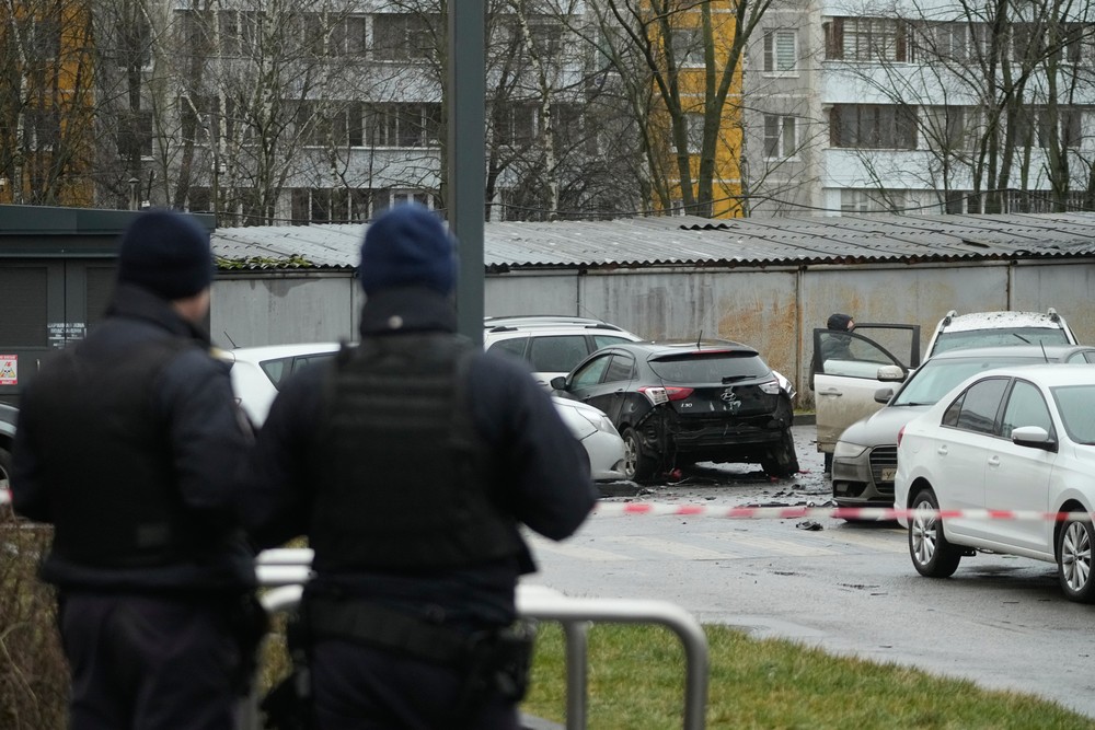 Russia_Explosion_59859