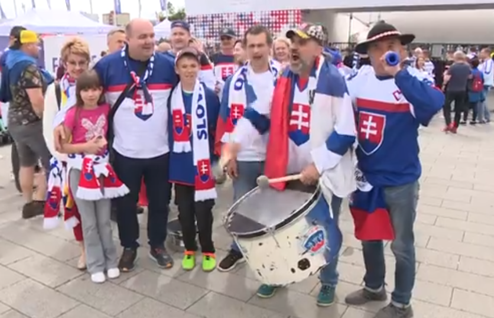 Screenshot 2024-05-10 154518