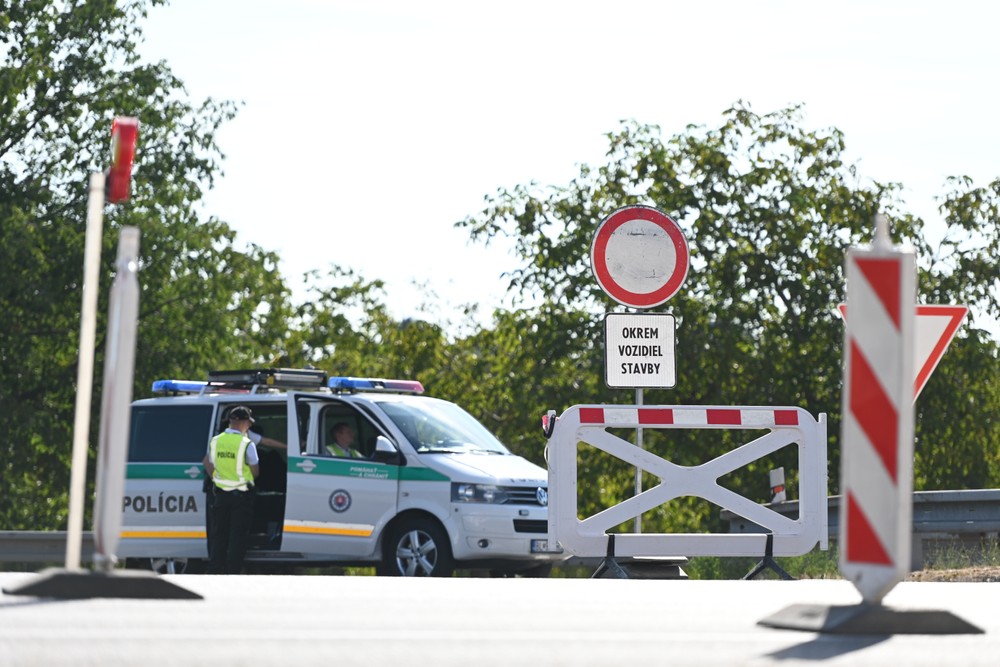 27072024_Uzavreta_D1_4060300