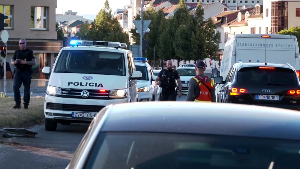 [multi] zv nehoda 1274