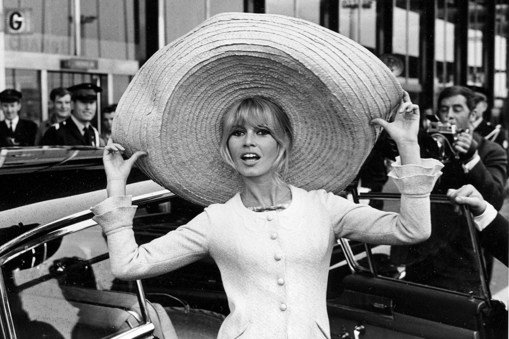 France_Obit_Brigitte_Bardot939735