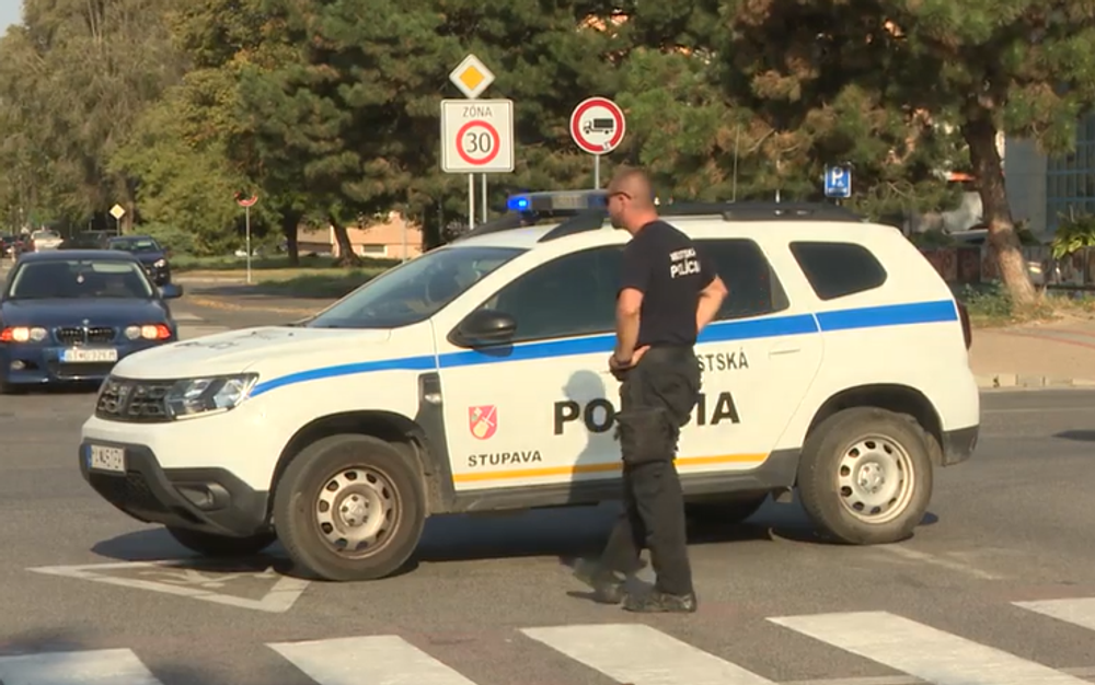 Screenshot 2024-09-10 191536