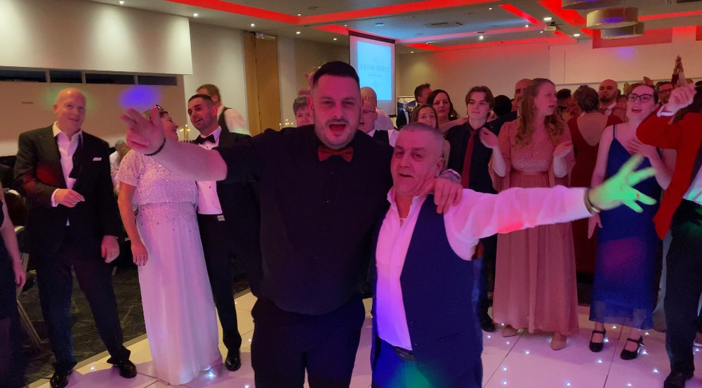 ﻿Gala večer Slovákov v Birminghame  (15)