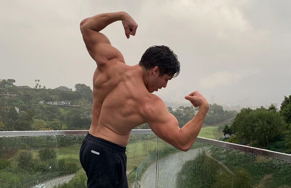 Screenshot_2020-06-05 Joseph Baena ( projoe2) • Fotky a videá na Instagrame(6)