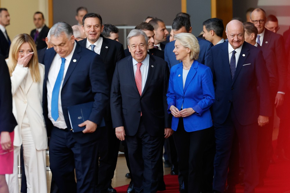 Belgium_EU_Summit_69994