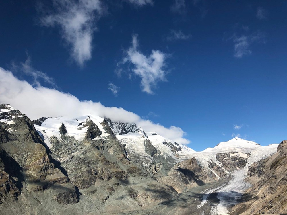 Großglockner