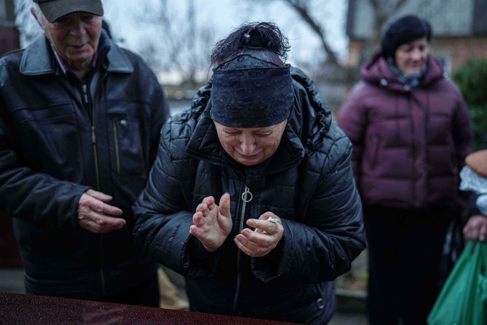 Russia_Ukraine_War857448