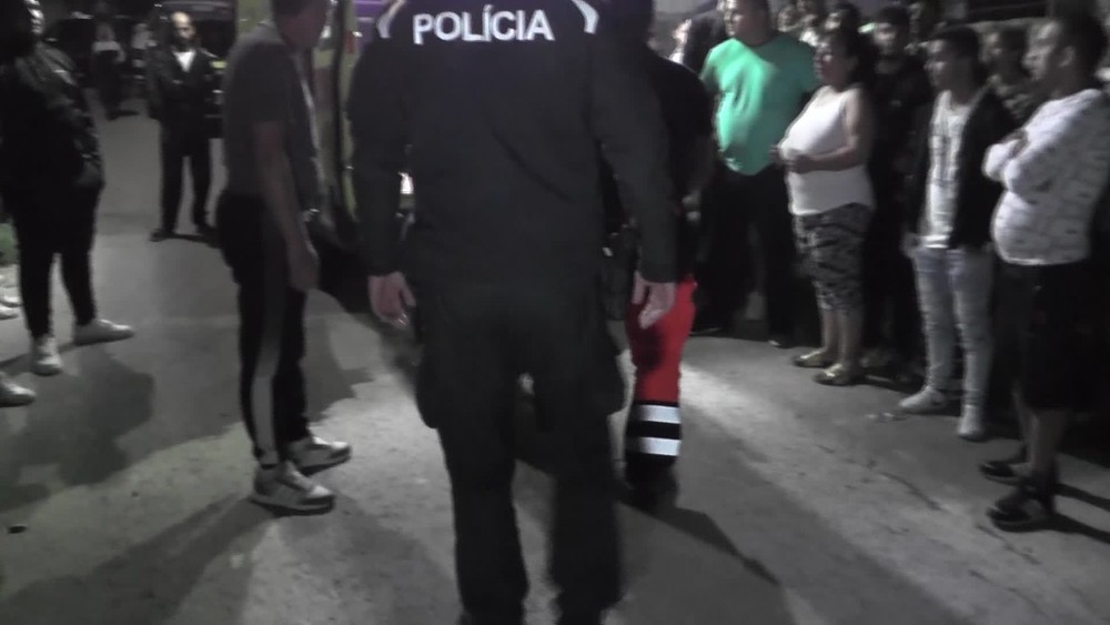 [multi] 091324ECP 1830