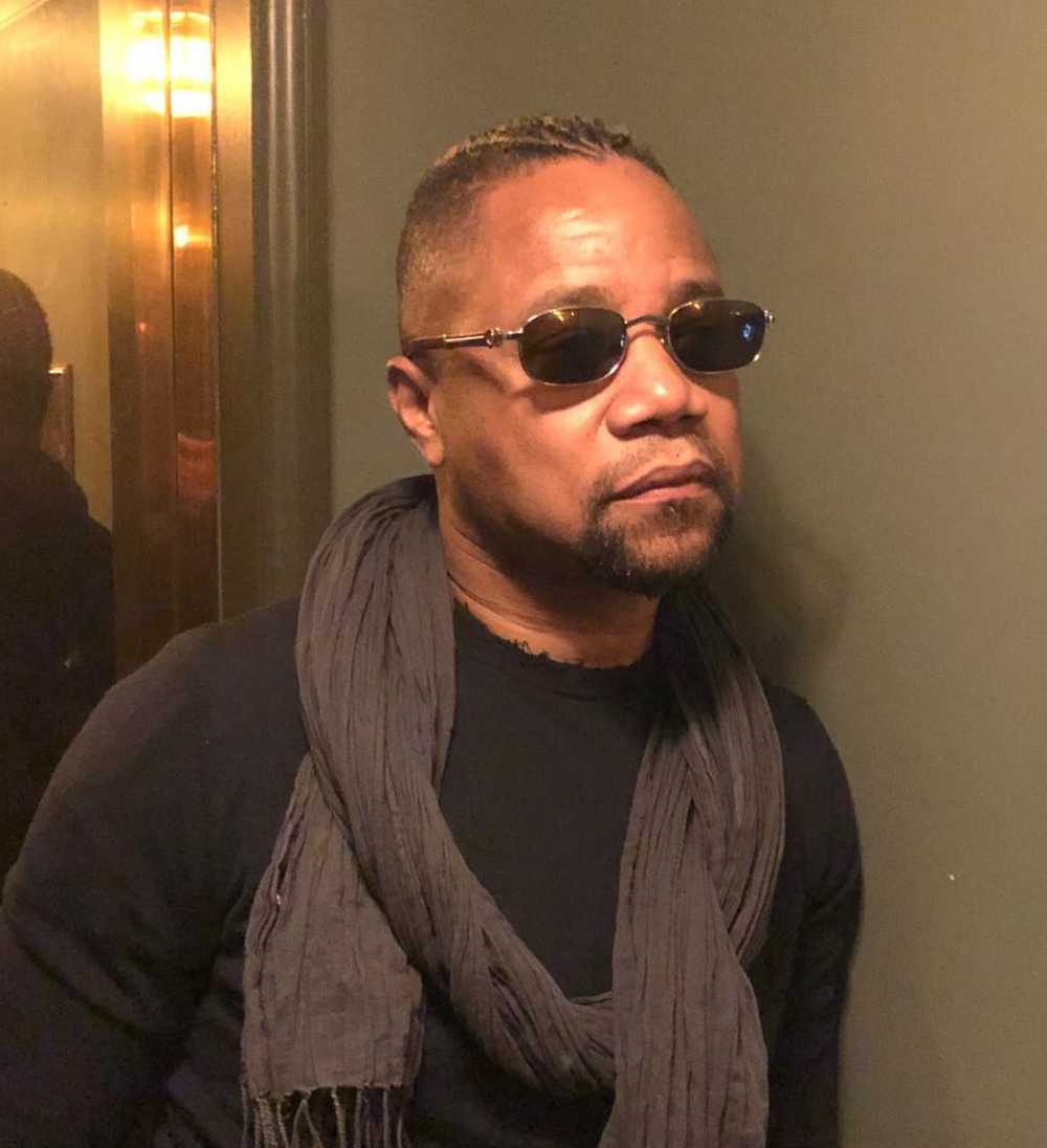 Snímka obrazovky 2022-04-13 o 22.19.33