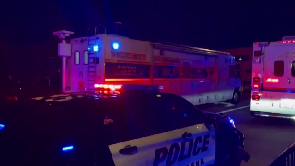 [multi] Nehoda v USA 3060