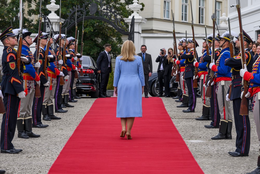 20241406_prezidentka_rozlucka_21050708