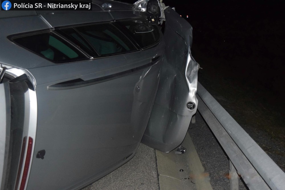 307484896_1218444318700570_3538520462131436064_n