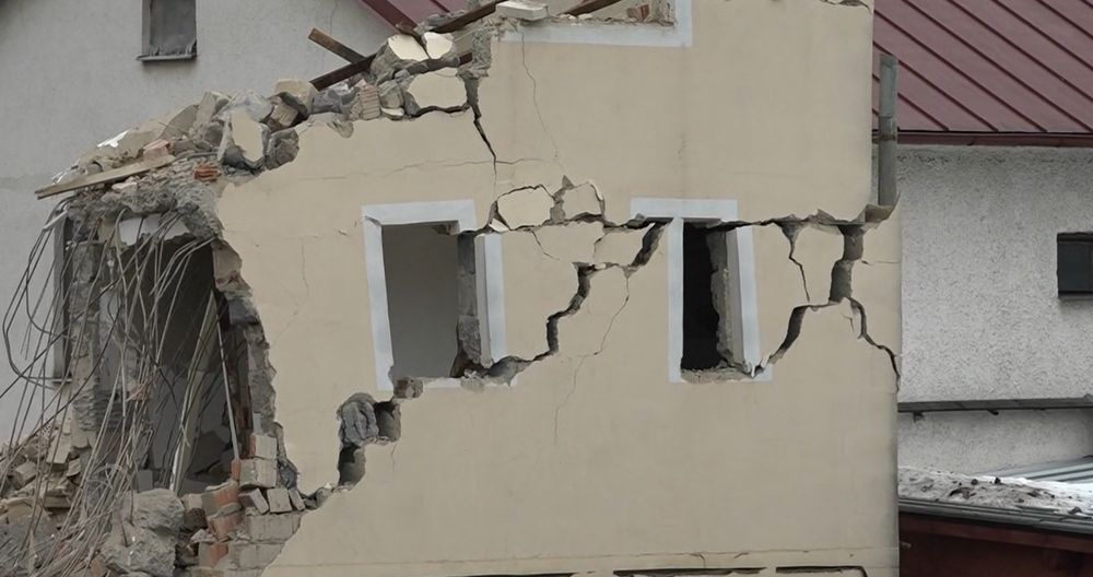 Screenshot 2024-10-10 095232