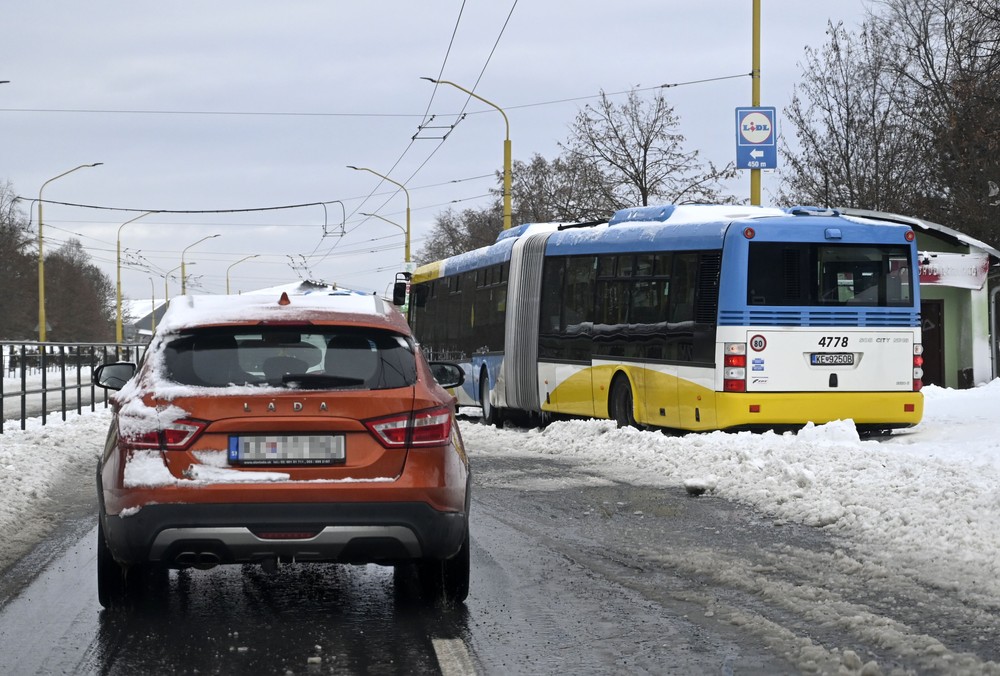 Kosice_kalamita_008922117