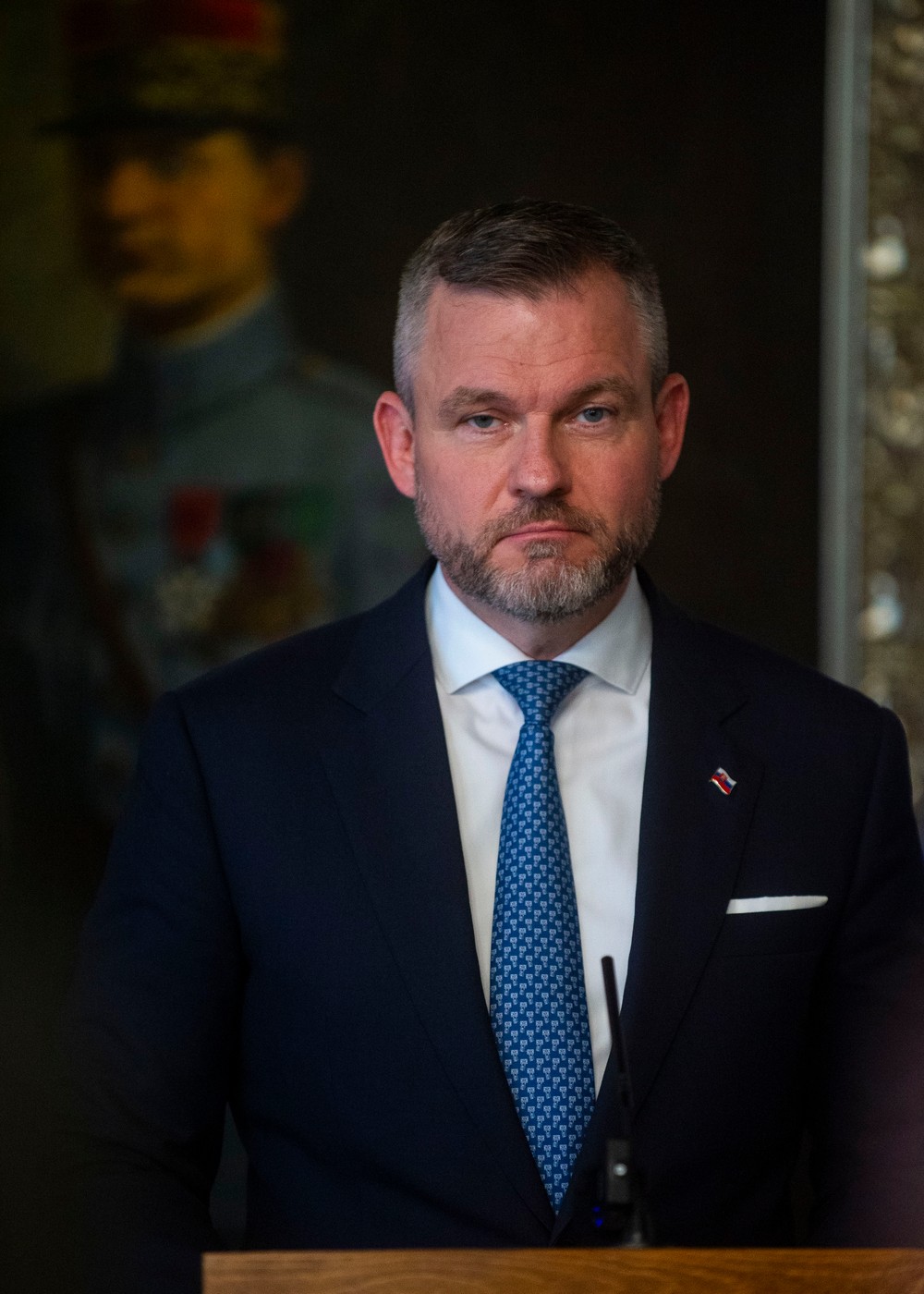 20240408PELLE_nrsr_2033270