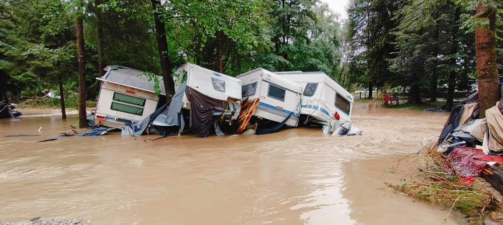 365400102_740111934790939_1476006329557039000_n