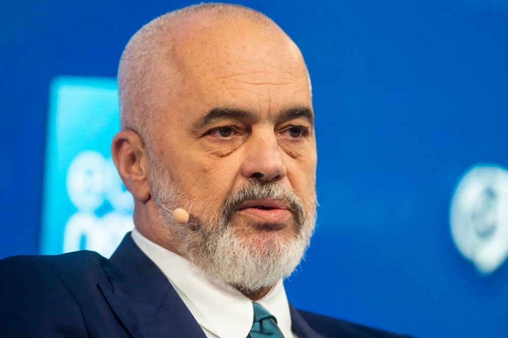 20230531globsec_7962783