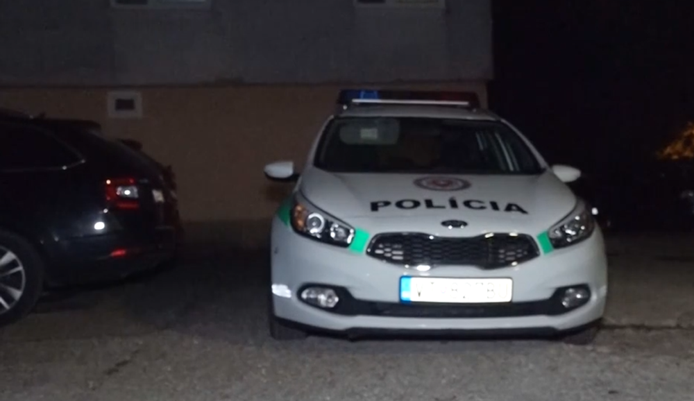 Záhadná smrť ženy 2