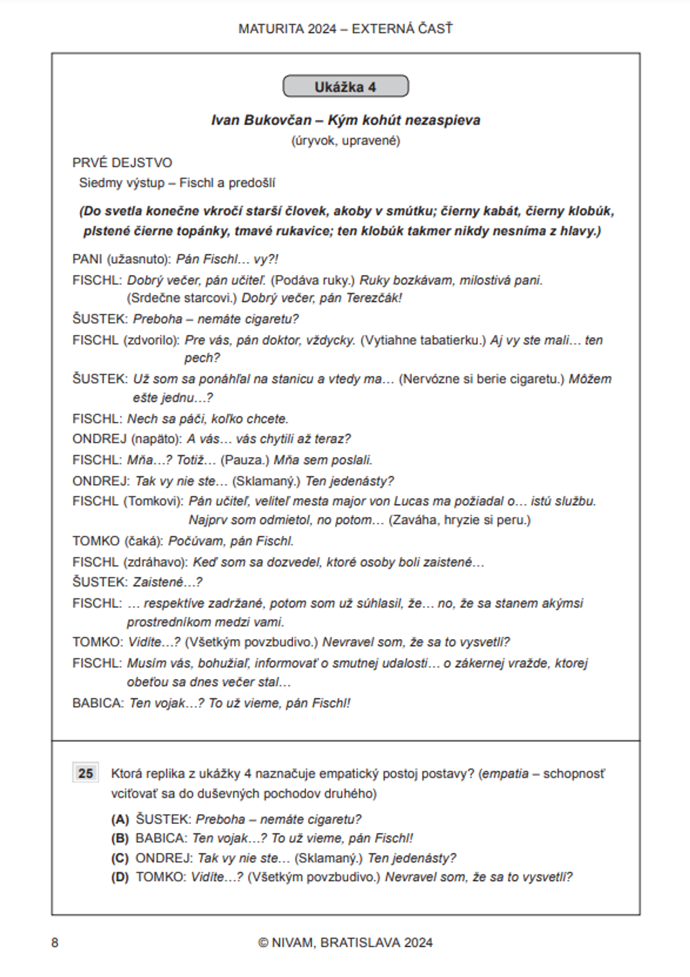 Screenshot 2024-03-12 150813