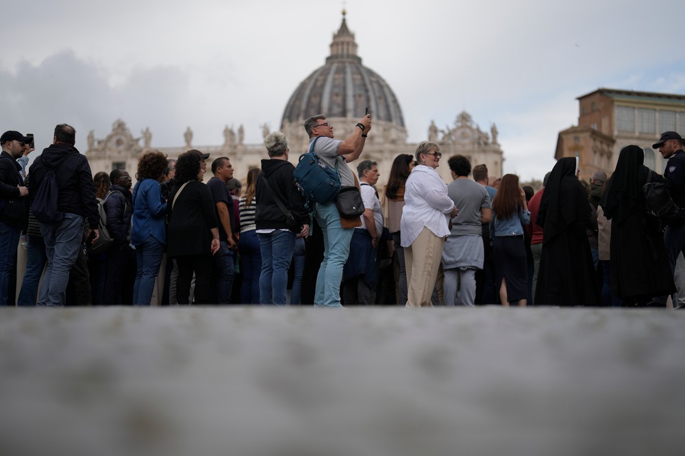 Vatican_Pope311376