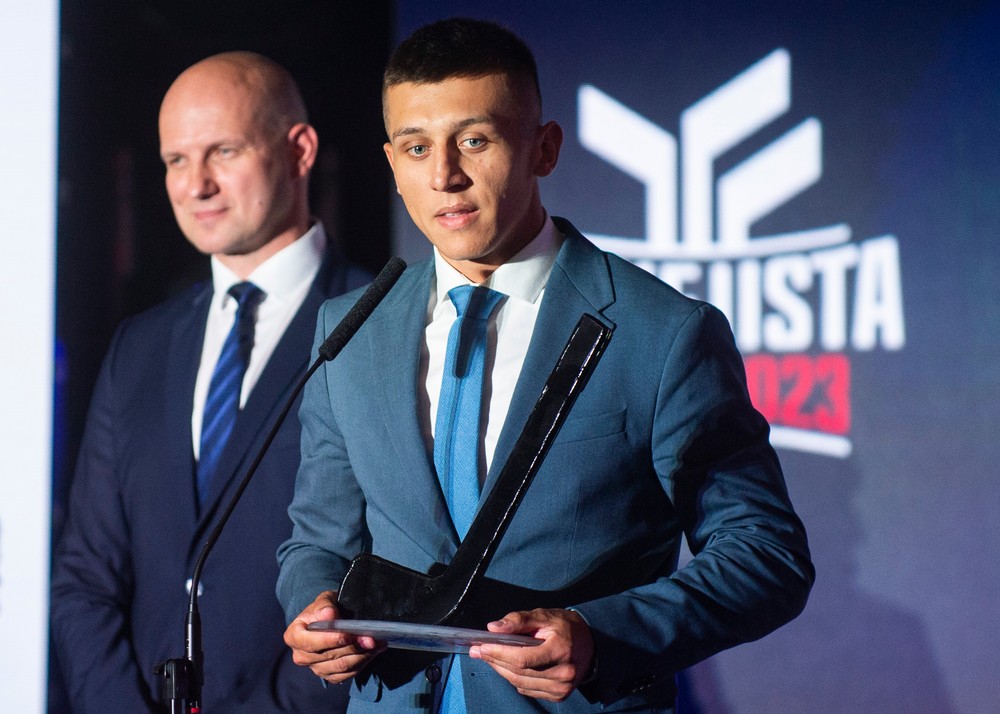 20230809hokejista_roka_5977748