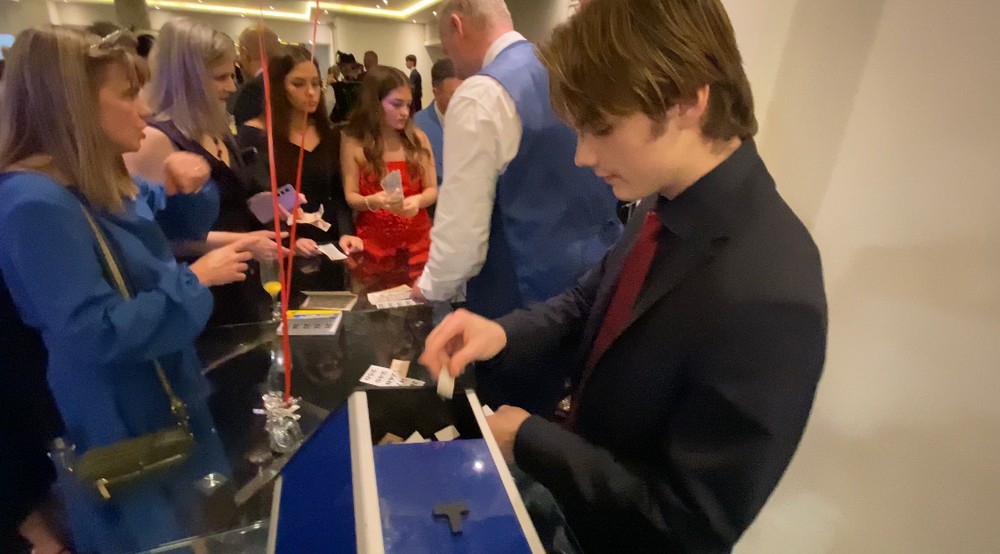 ﻿Gala večer Slovákov v Birminghame  (31)