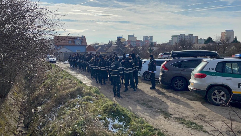 WhatsApp Image 2023-01-30 at 10.32.23