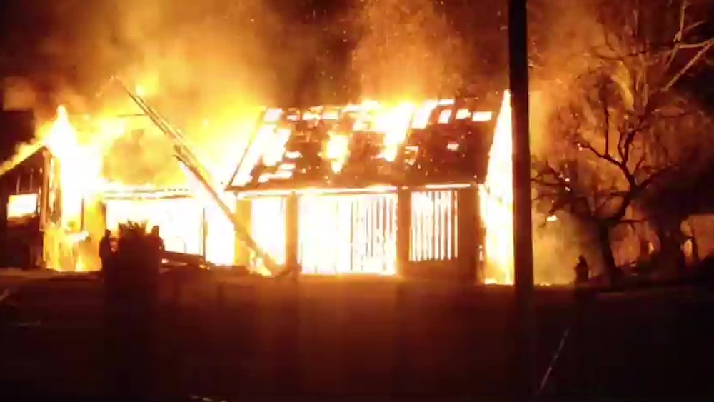 [multi] 022824FGD 286