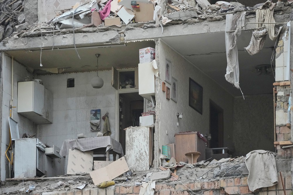 Russia_Ukraine_War497125
