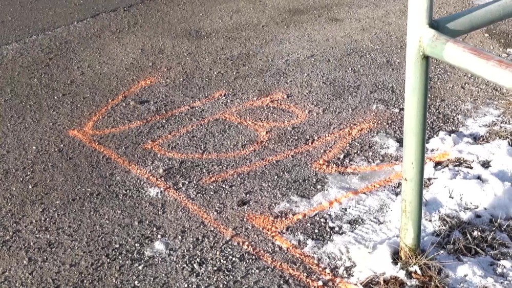 [multi] Zrazená chodkyňa 15093