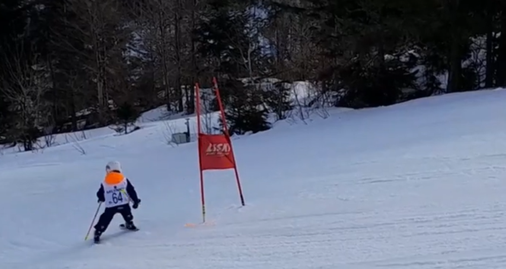 olympijske hry gemer