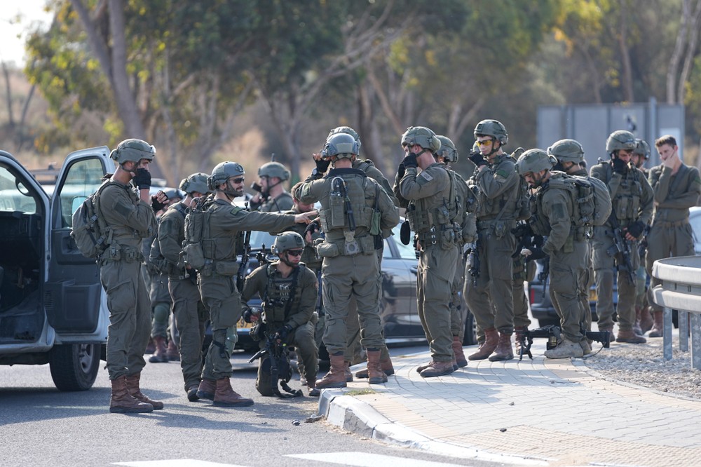 Izrael Palestina (12)