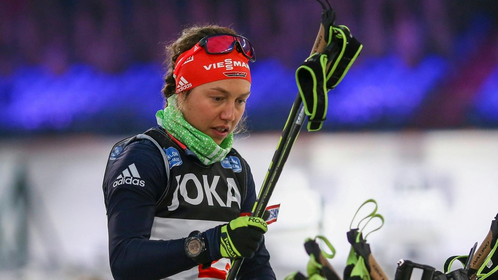 6943430a-9404-4484-a6a0-d0296966817d