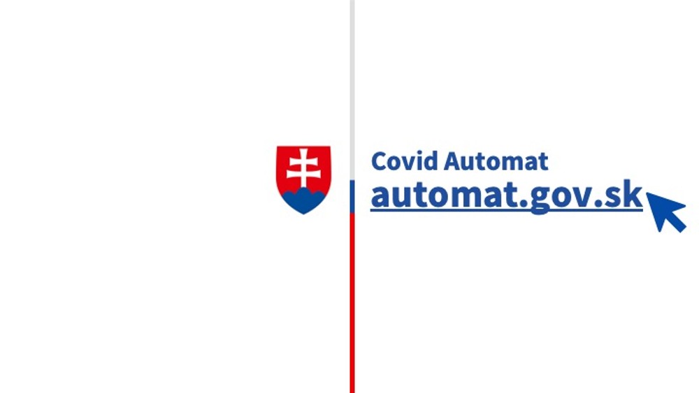 Epidemiologická situácia - 23.6.