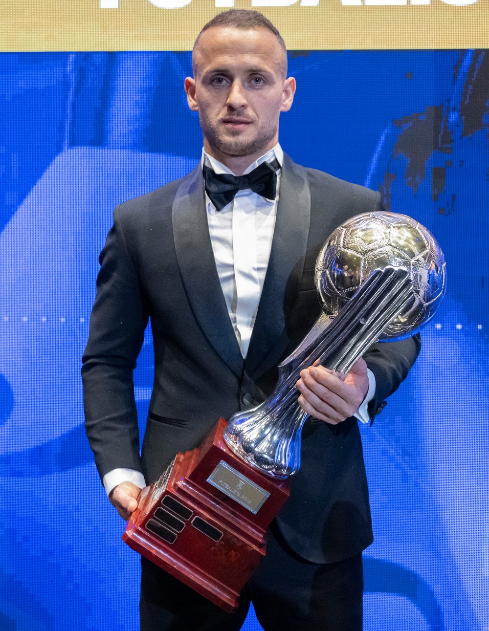 19marec2024_Futbalista_Roka_23028602