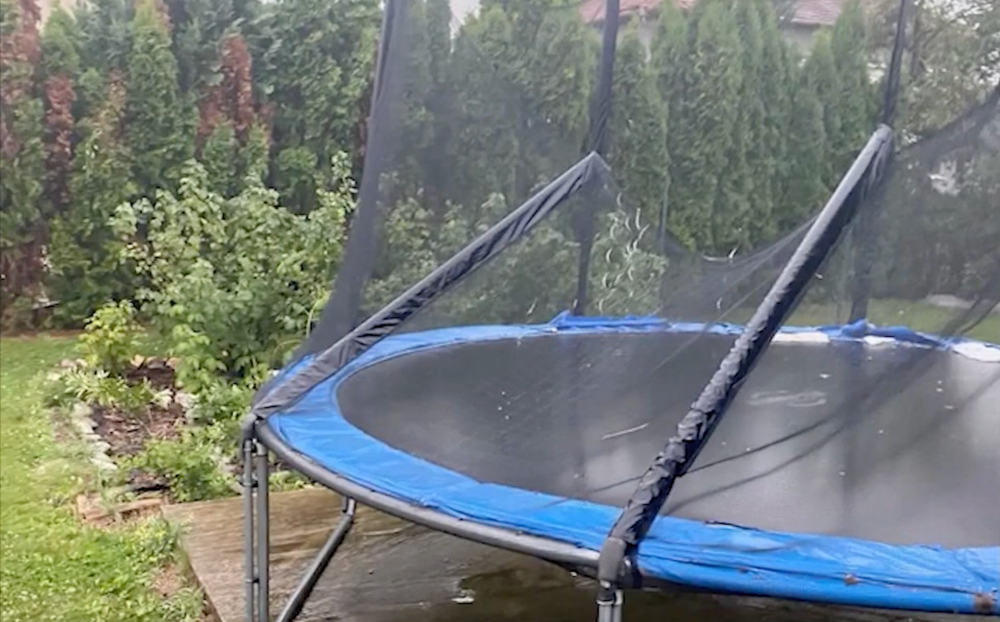 Snímka obrazovky 2024-06-26 o 20.58.29