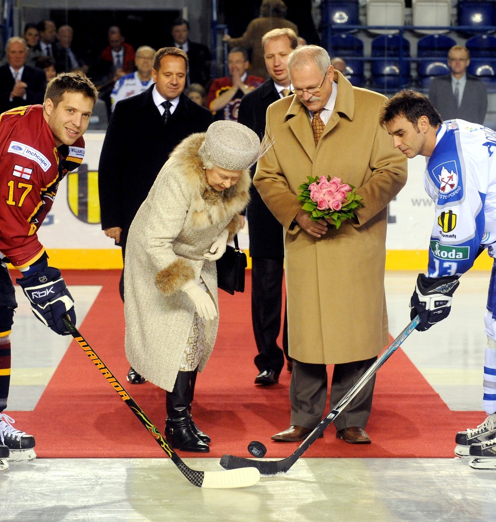 kralovna13_24_10_081