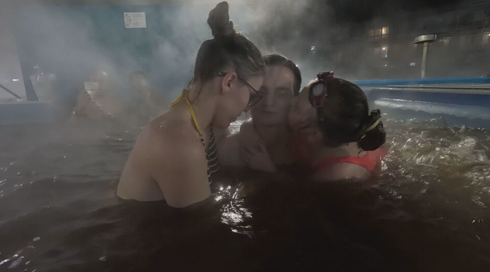 Sviatky, na ktoré nezabudnú