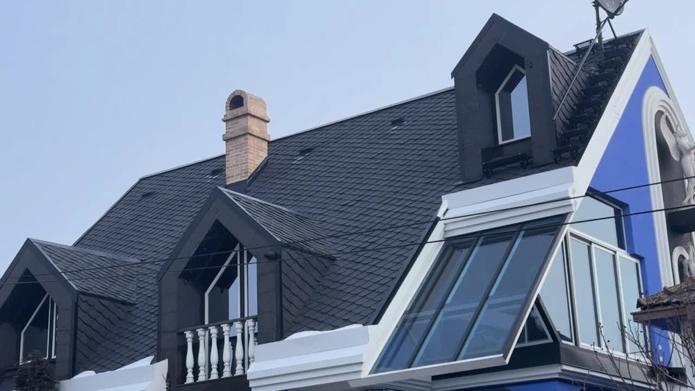 [multi] Razia v Pezinku 3886