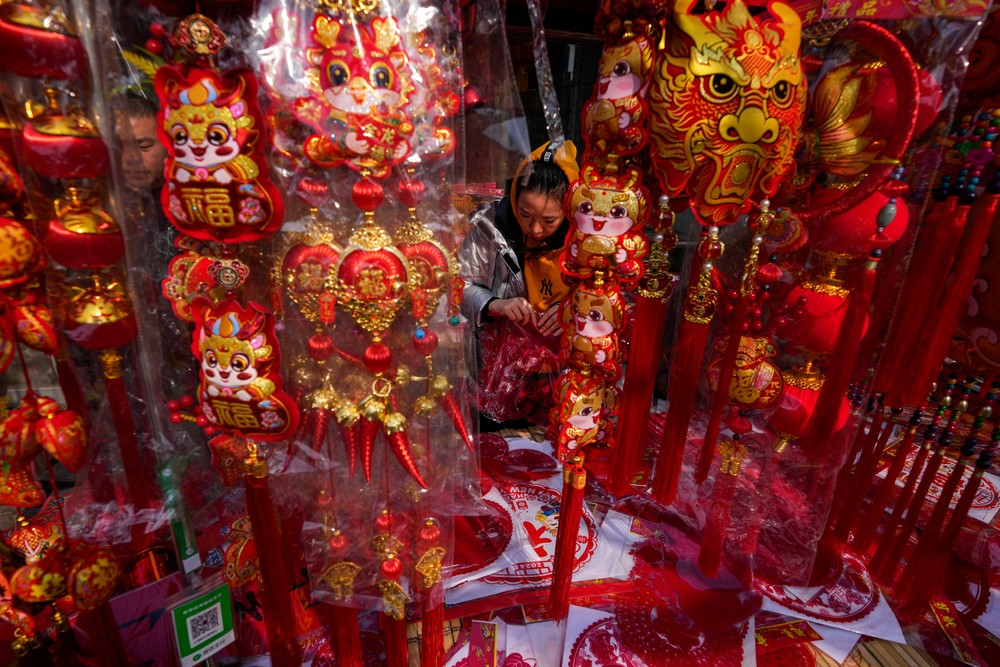 China_Lunar_New_Year061593018780